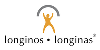 Longinos Longinas Logo