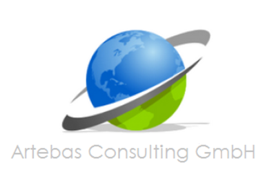 Logo von Artebas Consulting