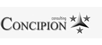 Logo von Concipion