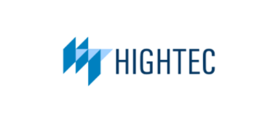 Logo Hightech