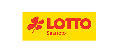 Logo Lotto Saartoto