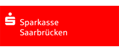 Logo Sparkasse Saarbrücken 