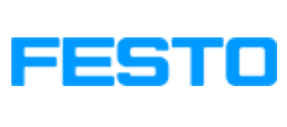 Logo von Festo